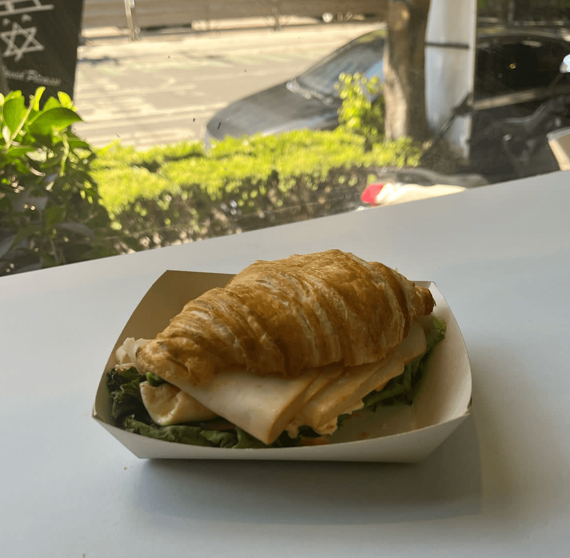 (187 Kcal)
