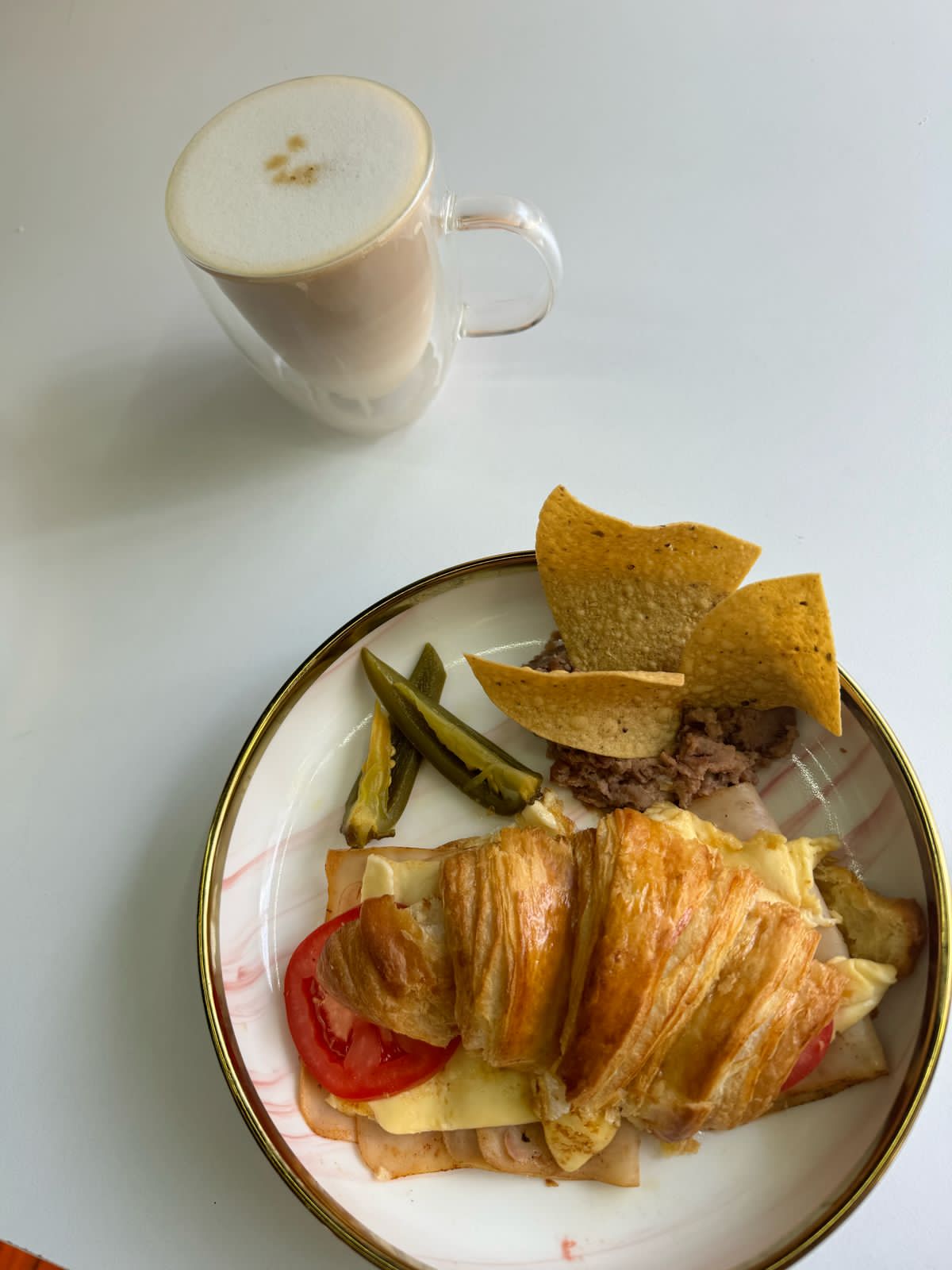 (238 kcal)